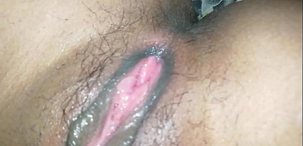  Priyanchi My self recorded home made virgine teen cousin couple taboo
